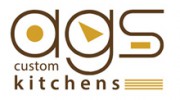 AGS Custom Kitchens