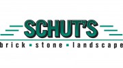 Schut's Brick Stone & Landscape