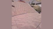 Crowells Roofing