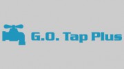 G O Tap Plus