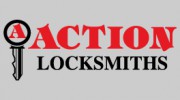 Action Locksmiths