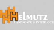 Helmutz Landscape & Interlock