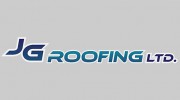 J G Roofing & Construction