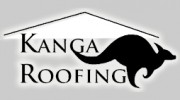 Kanga Roofing