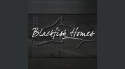 Blackfish Homes