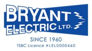 Bryant Electric