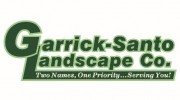 Malden Landscaping