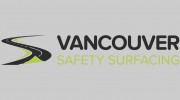 Vancouver Safety Surfacing