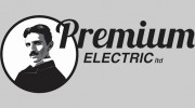Premium Electric