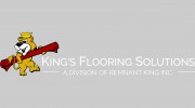 King's Flooring Solutions Division