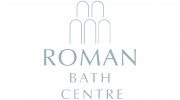 Roman Bath & Kitchen Centre