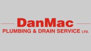 Danmac Plumbing