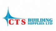 CTS Building Supply