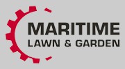 Maritime Lawn & Garden