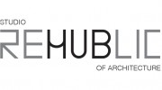 Studio Rehublic Of Architecture