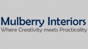 Mulberry Interiors