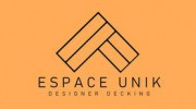 Espace Unik Design & Construction