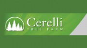 Cerelli Tree Farm