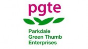 Parkdale Green Thumb Enterprise