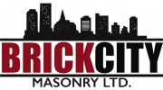 Brick City Masonry