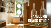 Hanscomb Glass Studio