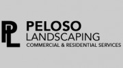 Peloso Landscaping & Snow Removal