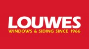 Louwes Windows & Siding