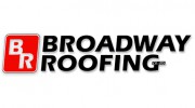 Broadway Roofing