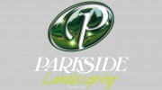 Parkside Landscaping