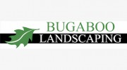 Bugaboo Landscaping