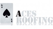 Aces Roofing