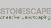 Stonescape Creative Landscaping