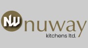 Nu-Way Kitchens