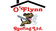 O'Flynn Roofing