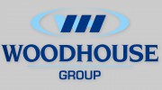 Woodhouse Group