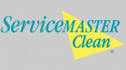 ServiceMaster Of Vancouver Commercial Services