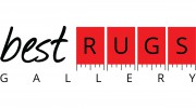 Best Rug Gallery