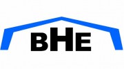 B Haegele Enterprises