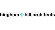 Bingham Hill Architects