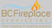 BC Fireplace Service