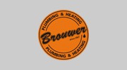 Brouwer Plumbing & Heating