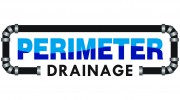 Perimeter Drainage