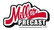 Miller Precast