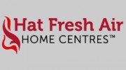 Hat Fresh Air Home Centres