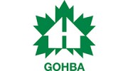 Greater Ottawa Home Builders