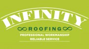 Infinity Roofing