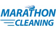 Marathon Cleaning