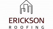 Erickson Roofing