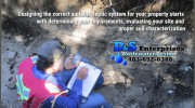 D&S Enterprises