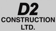 D2 Construction